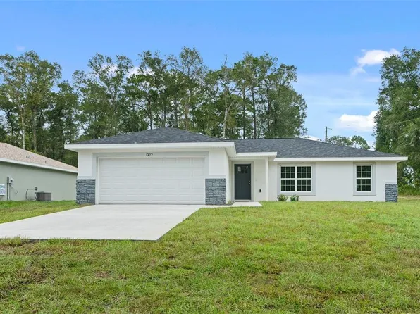 15275 SW 38TH ST ROAD, OCALA, FL 34481