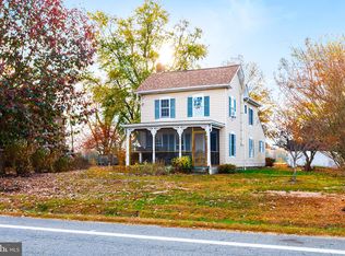 12664 Still Pond Rd, Still Pond, MD 21667