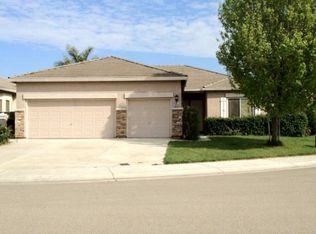 3936 Upton Ct, Stockton, CA 95206