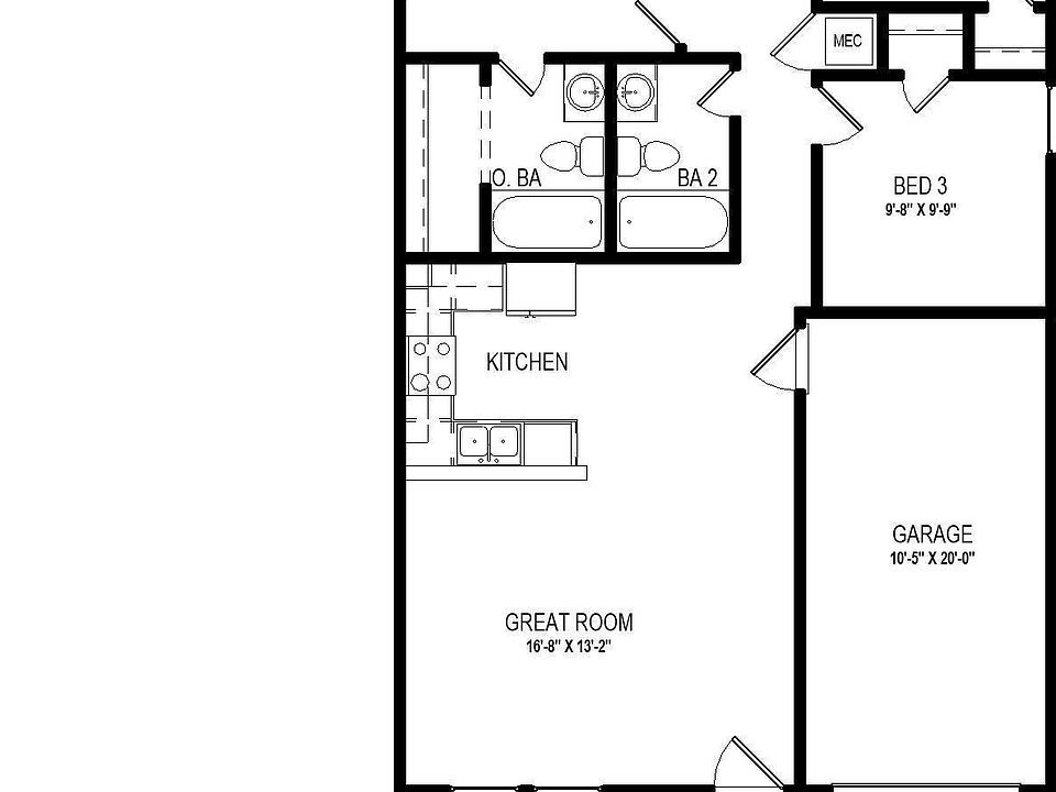 130 E Douglas Ave, Coolidge, AZ 85128 Zillow