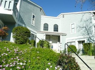 29125 Thousand Oaks Blvd UNIT E, Agoura Hills, CA 91301