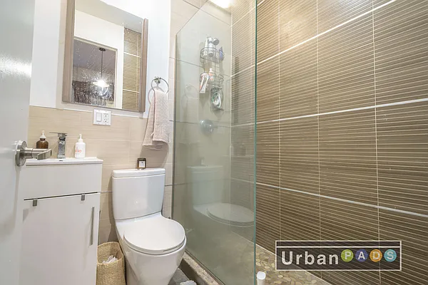 Rented by Urban Pads | media 26