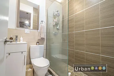 Rented by Urban Pads