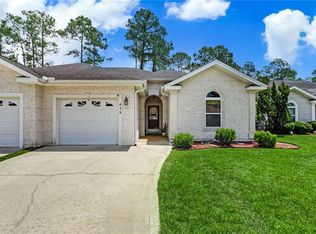 419 Eagle Blvd, Kingsland, GA 31548