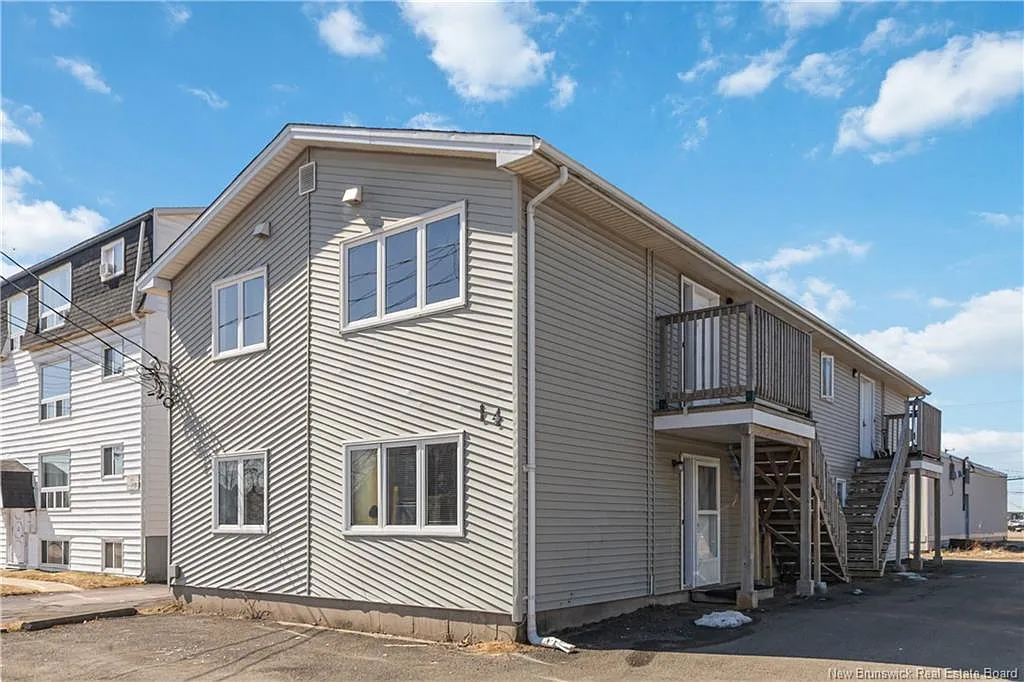 2 bed, 1.0 bath, 650 sqft, $1,450 — Photo 1