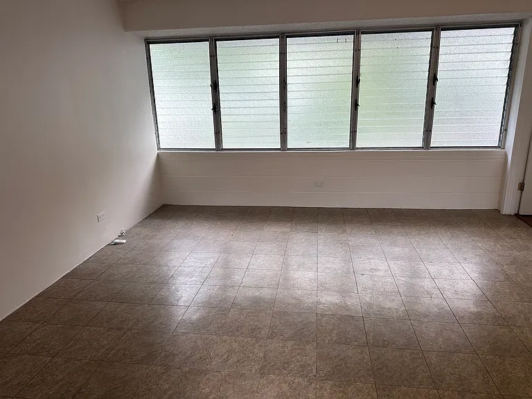 2143 Kauhana St #A — Photo 3