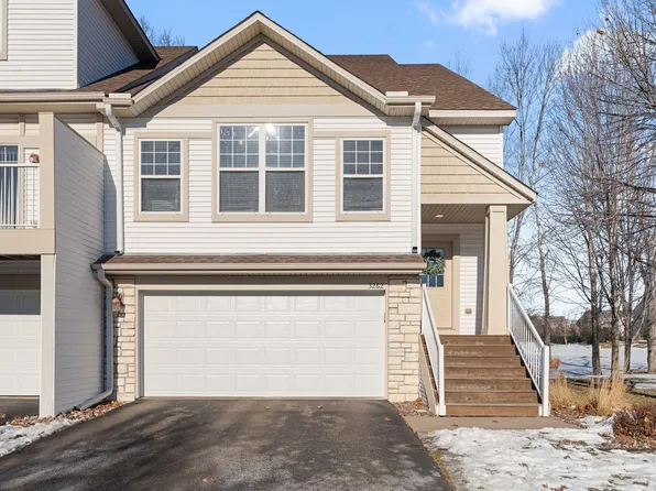 3262 Oak View Dr, Woodbury, MN 55129