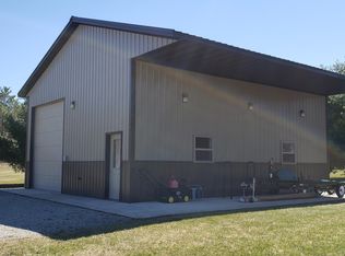 W6119 Parkside Ct, Crivitz, WI 54114