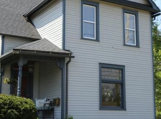 49-51 W Granville Rd, Worthington, OH 43085