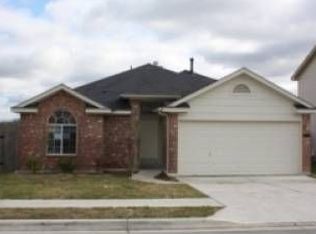 5905 Wideleaf Dr, Austin, TX 78724