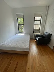 Rented by Weinstein Realty Group