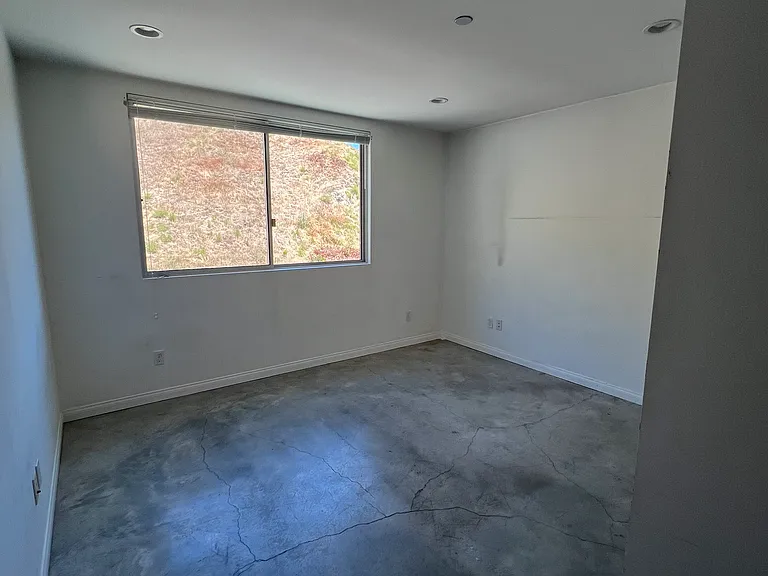 Winter Canyon Rd — Photo 17