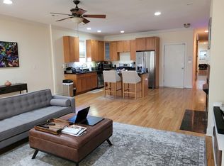 4239 S Vincennes Ave APT 1, Chicago, IL 60653