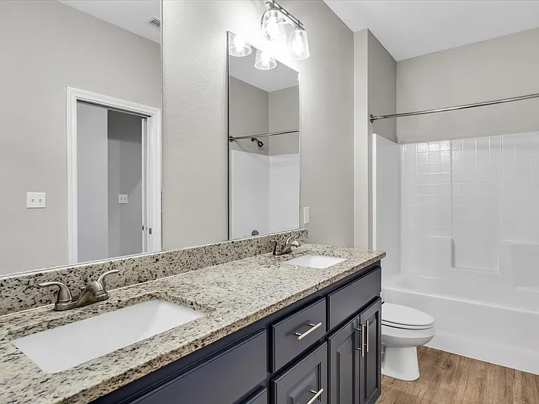 10670-10662 Washita Dr #10670 — Photo 18