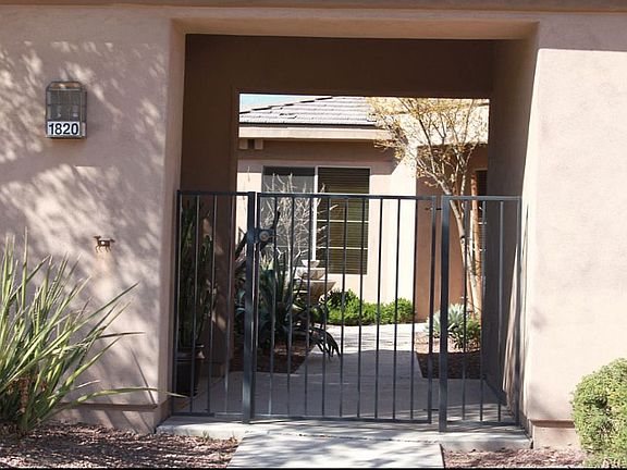 3rd image of 1820 E South Mountain Ave