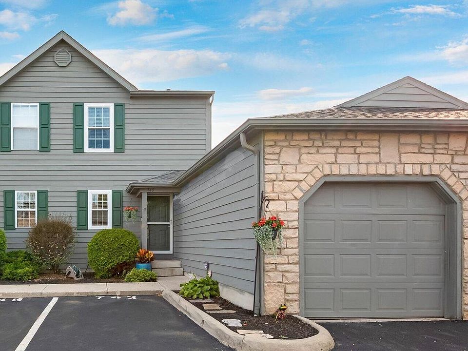 1st image of 743 Parkgrove Way