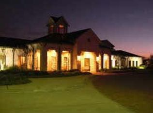 5210 Huntswell Ct, Katy, TX 77494