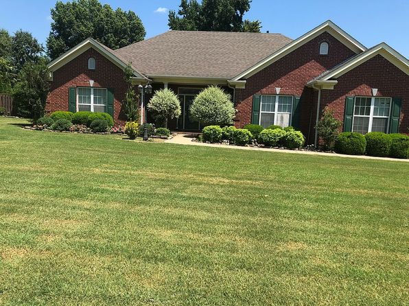 487 Ashley Ln