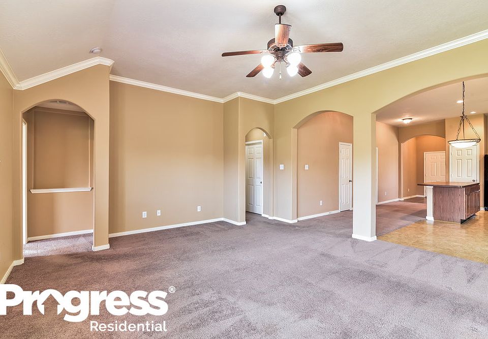 5039 Rustling Branch Ln, Katy, TX 77449 Zillow