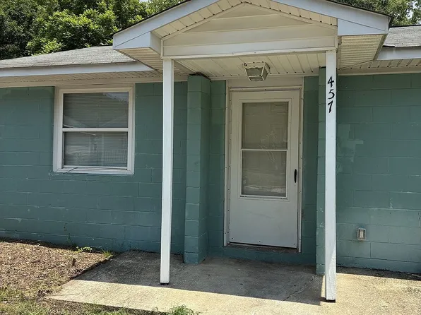 457 Davis St, Albemarle, NC 28001