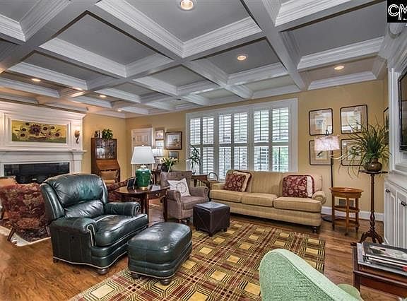 4th image of 2115A Pinehurst Dr