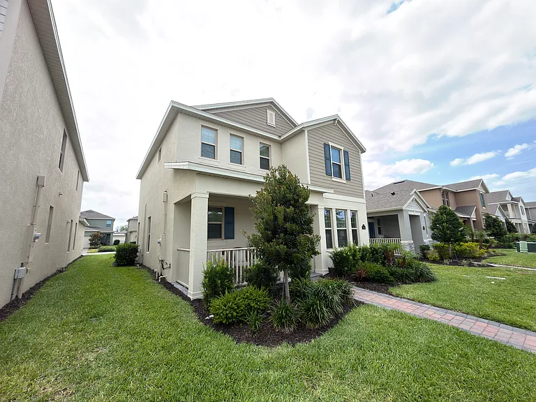 11066 Sound Shore Dr — Photo 2