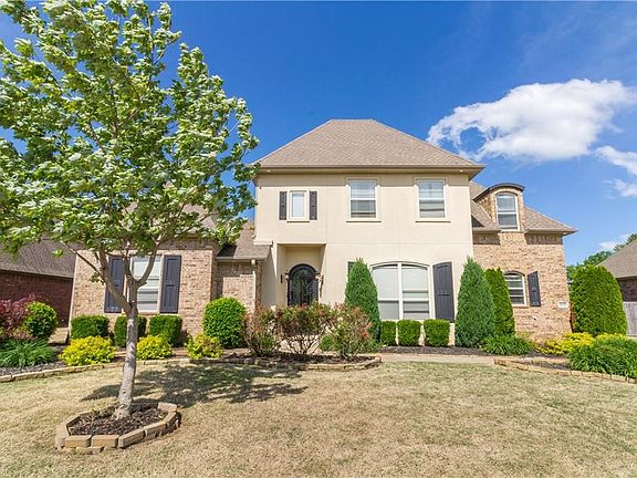4th image of 5210 S Sloan Cir