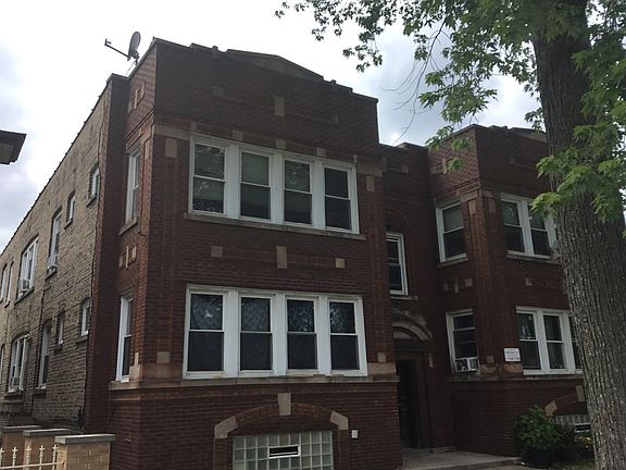 3rd image of 6442 S Rockwell St