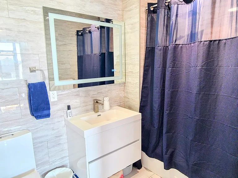28-06 21st St #5FB — Photo 10