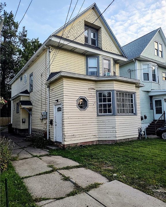 155 Trowbridge St, Buffalo, NY 14220 Zillow