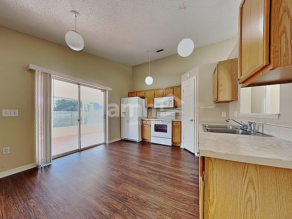 3rd image of 30541 Double Dr