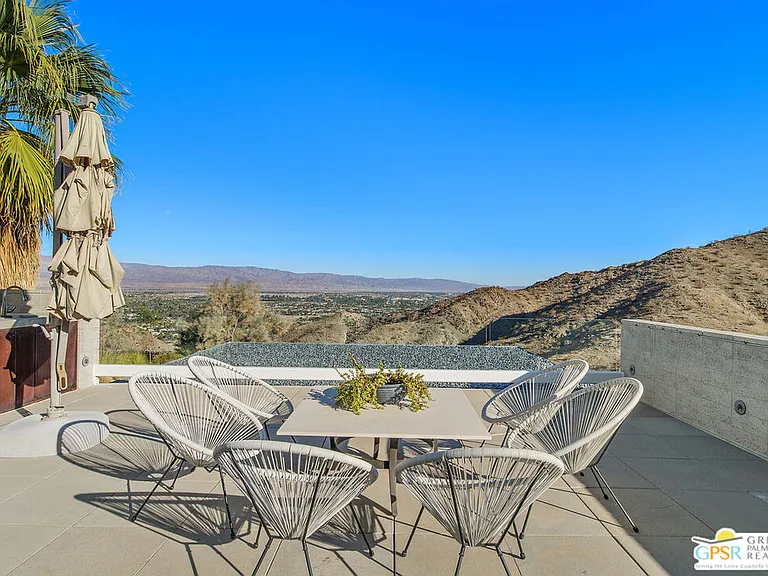 27 Grande View Ct — Photo 49