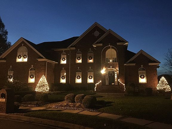 5th image of 457 Peace Haven Dr
