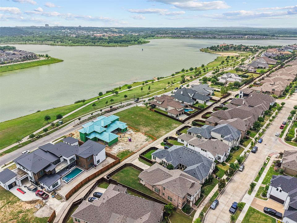 1st image of 1307 Viridian Park Ln