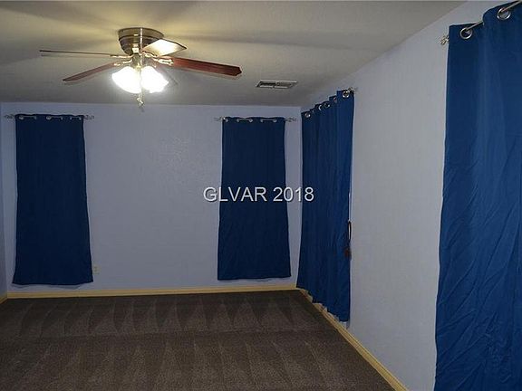 2nd image of 6037 Glenborough St