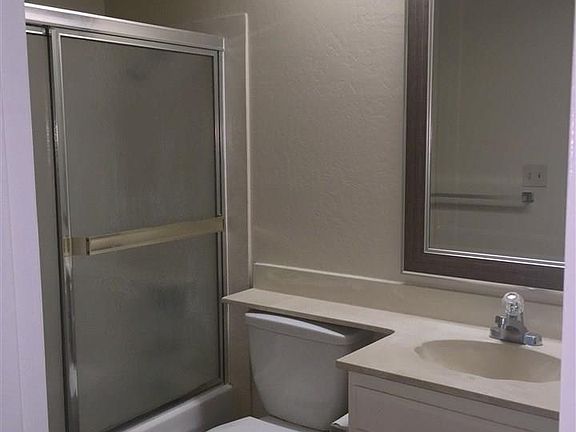 5th image of 67 Massolo Dr APT H