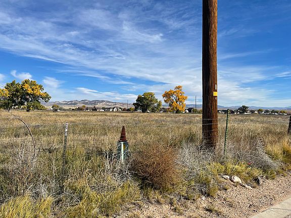 5th image of 1788 E Sunstone Way