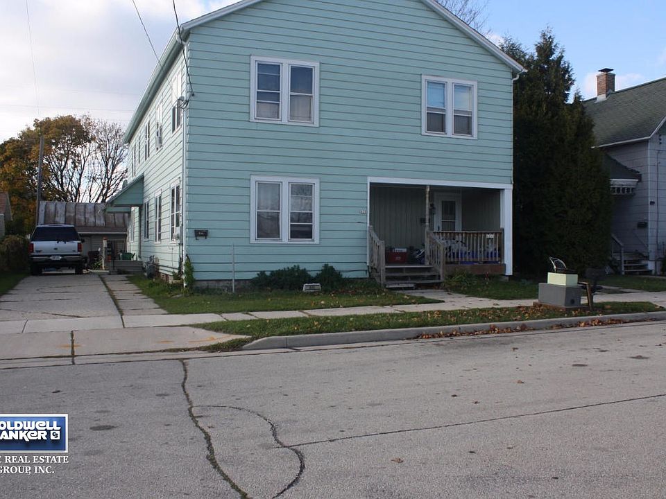 2nd image of 620 S 18th St