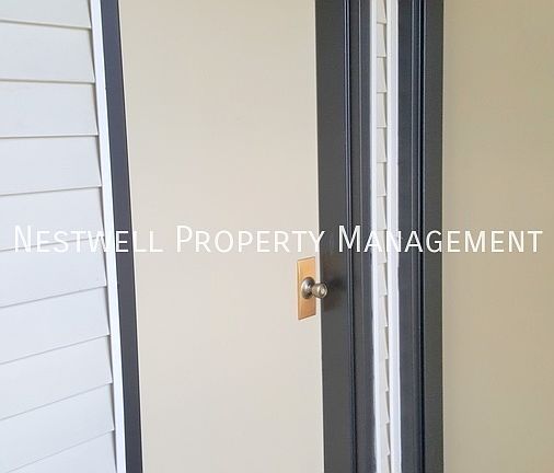 3rd image of 4680 S Quail Vista Ln APT I