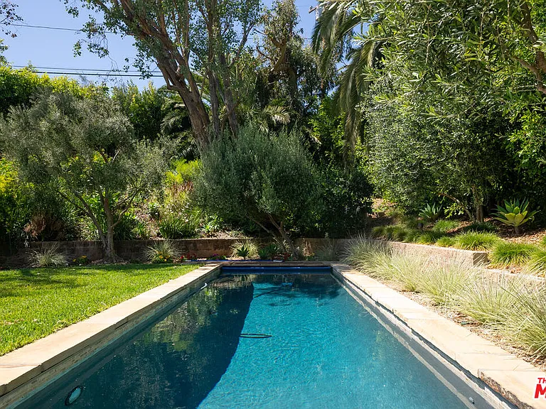 6456 Sycamore Meadows Dr — Photo 41