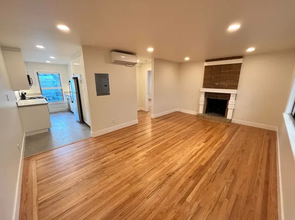 New Vallejo, 566 Vallejo St #W-24, San Francisco, CA 94133