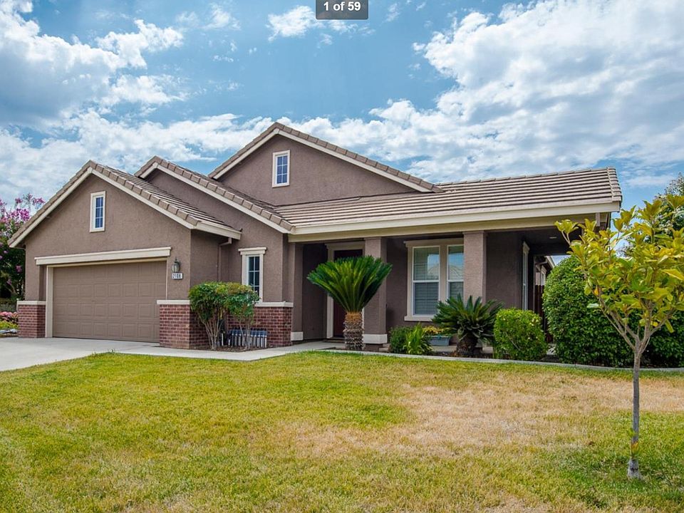 1st image of 2108 Knights Ferry Dr