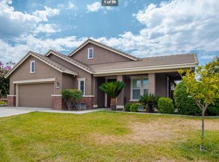 2108 Knights Ferry Dr, Plumas Lake, CA