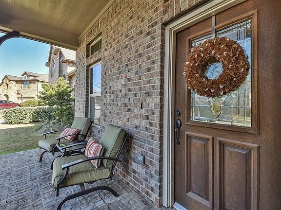 4th image of 8922 Pinenut Dr