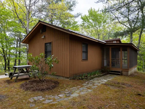 403 Starey Draft Ln, West Augusta, VA 24485