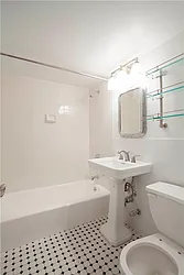 Rented by Mirador Real Estate