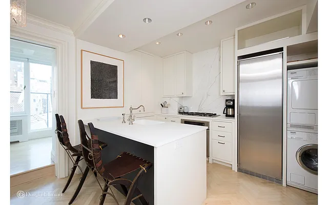 Sold by Douglas Elliman | media 11