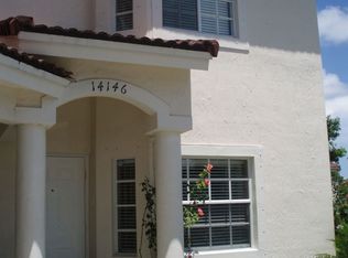 14146 SW 120th Ct #10-12, Miami, FL 33186