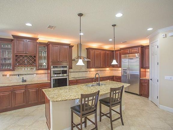 4th image of 11996 Autumn Fern Ln