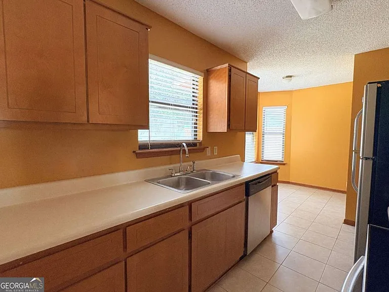 603 Plantation Village Dr — Photo 15
